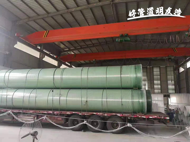 微信图片_20220924103043