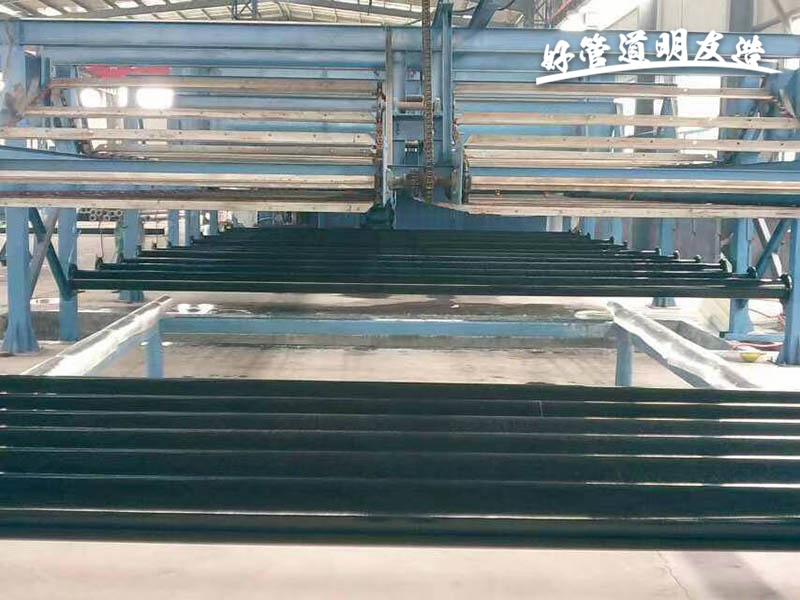 微信图片_2022092213522513