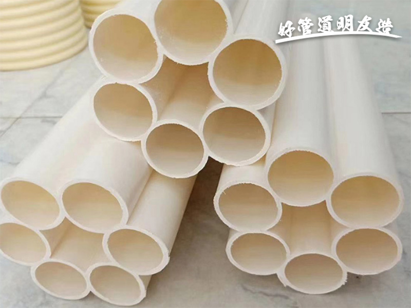 微信截图_20220924101727