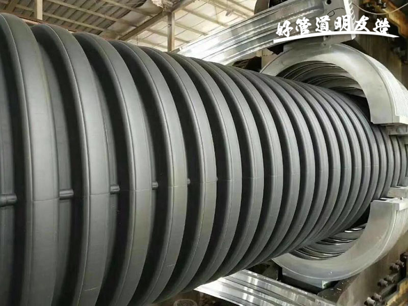 微信截图_20220924095945
