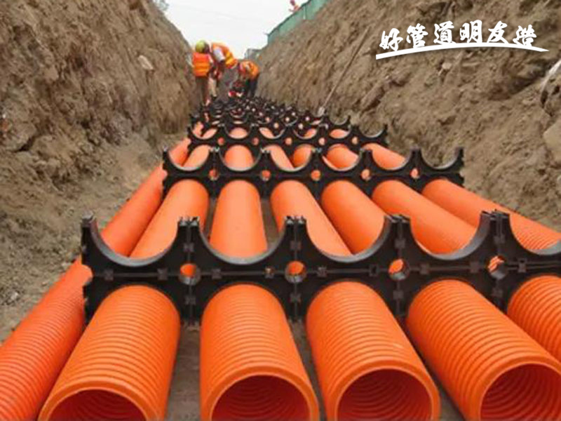 微信截图_20220924093724