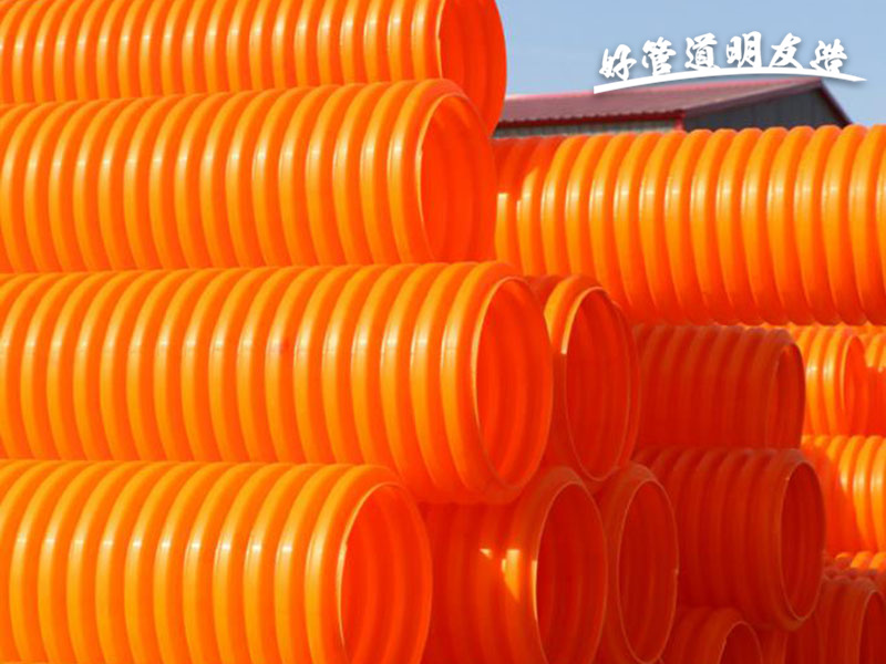 微信截图_20220924092220
