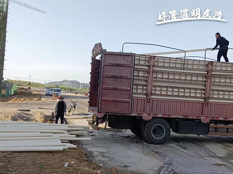 微信图片_20220924084344