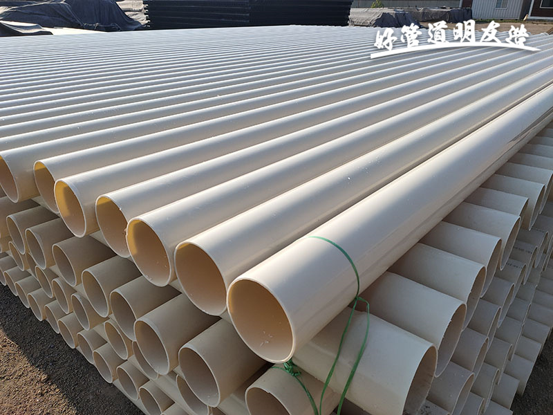 微信图片_20220924084321