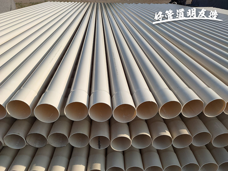 微信图片_20220924084305