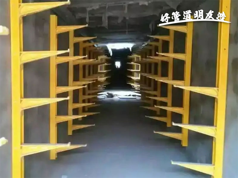 微信图片_20221018115219