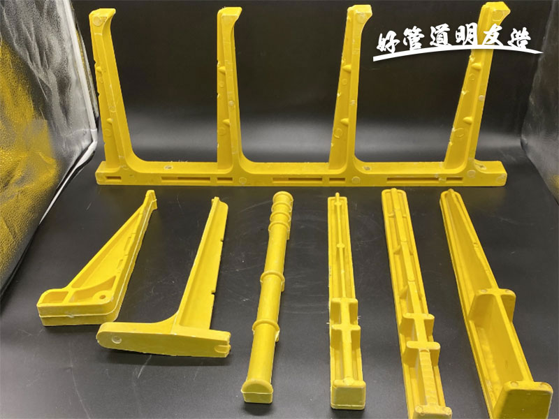 微信图片_20221018115216