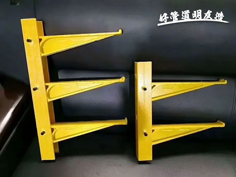 微信图片_20221018115210